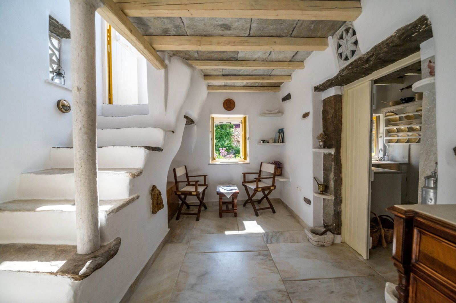 architecture_village_traditioanl_marbel_tinos_island_pirgos_airbnb_hotel_greece_panagiotis_chalkias_photography 02