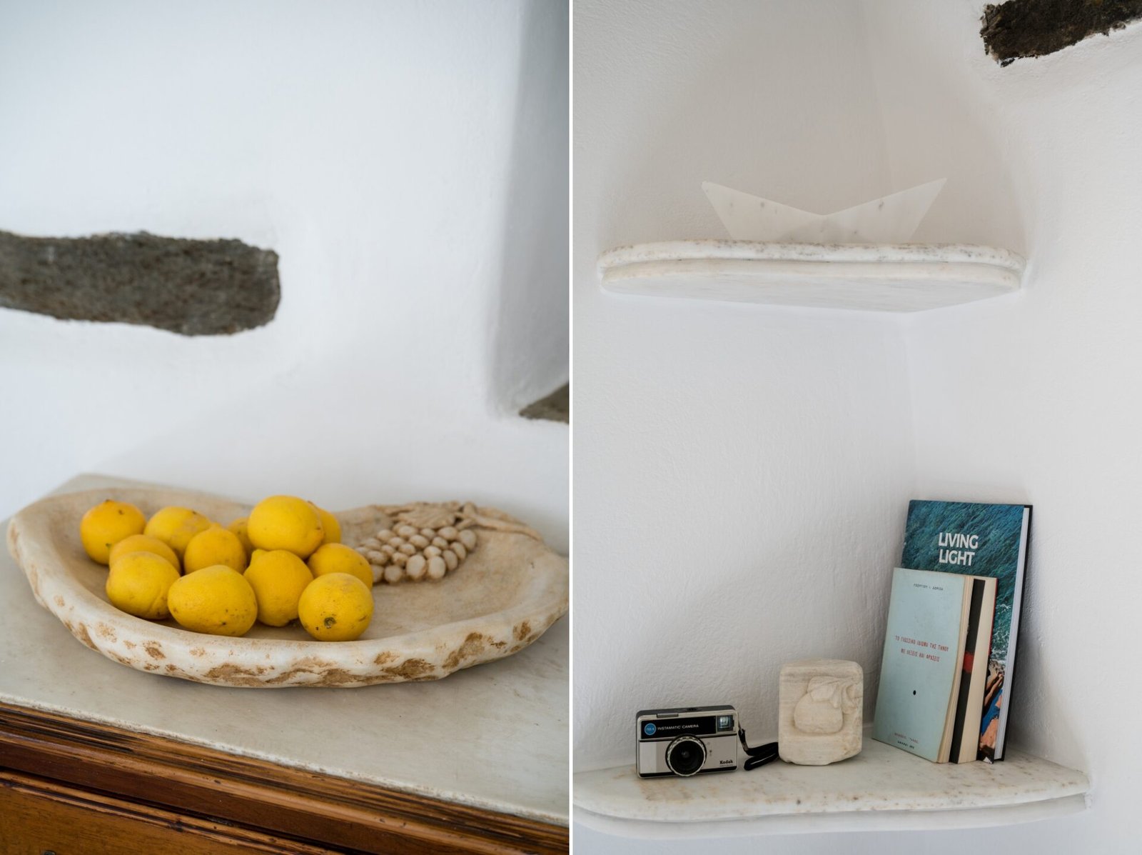 architecture_village_traditioanl_marbel_tinos_island_pirgos_airbnb_hotel_greece_panagiotis_chalkias_photography 03
