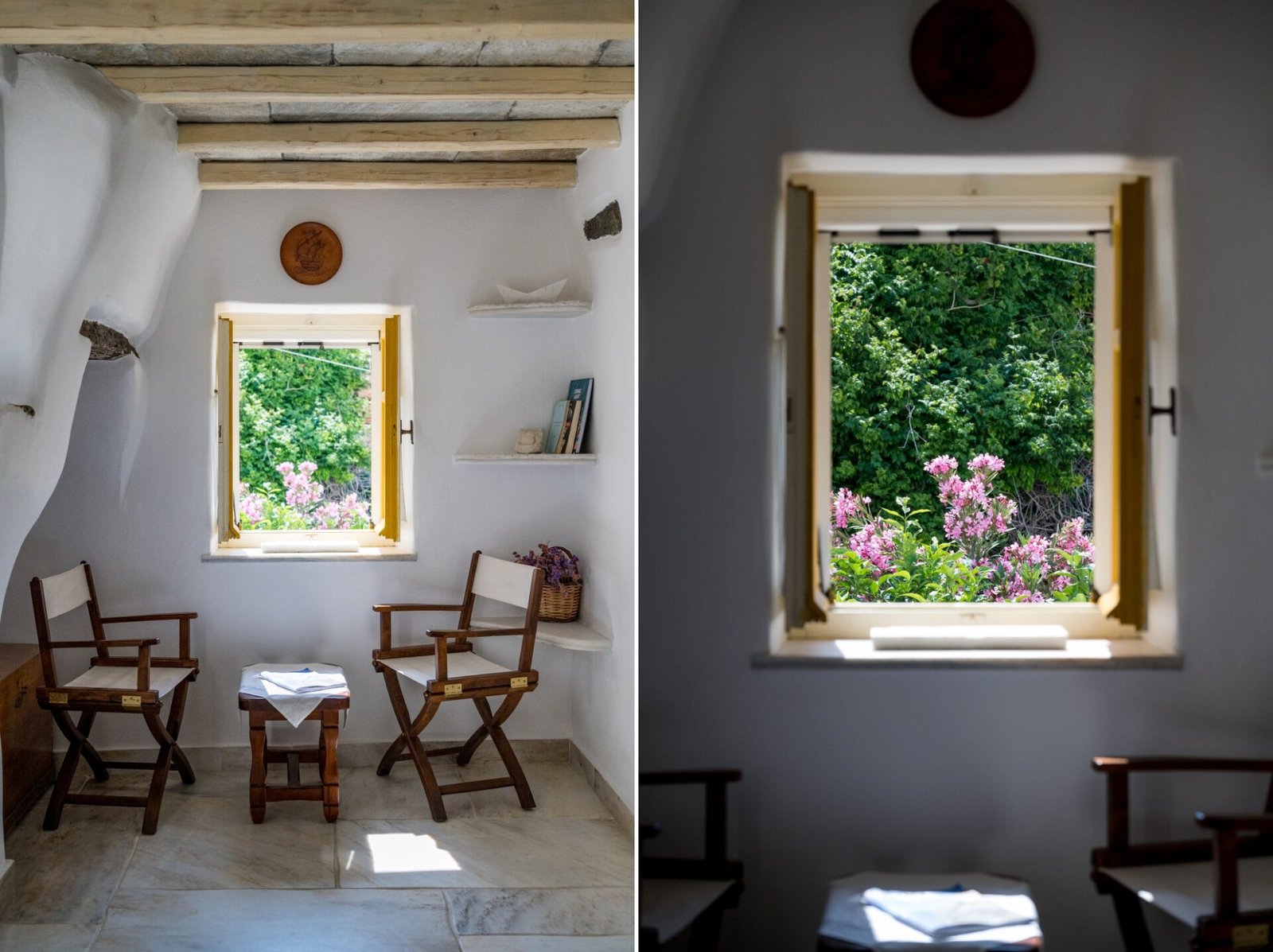 architecture_village_traditioanl_marbel_tinos_island_pirgos_airbnb_hotel_greece_panagiotis_chalkias_photography 04