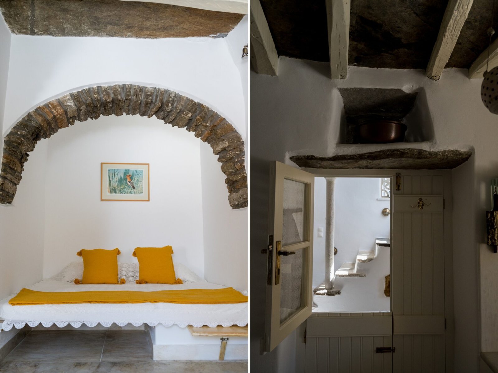 architecture_village_traditioanl_marbel_tinos_island_pirgos_airbnb_hotel_greece_panagiotis_chalkias_photography 06