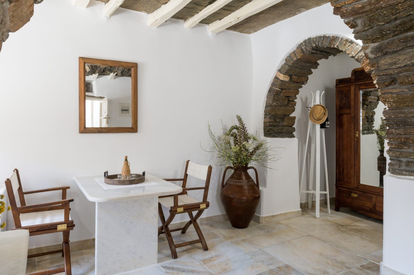 architecture_village_traditioanl_marbel_tinos_island_pirgos_airbnb_hotel_greece_panagiotis_chalkias_photography 07