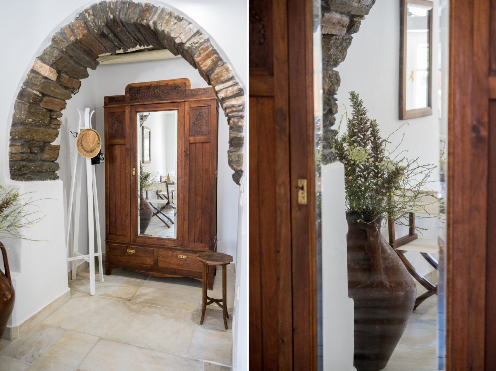 architecture_village_traditioanl_marbel_tinos_island_pirgos_airbnb_hotel_greece_panagiotis_chalkias_photography 08