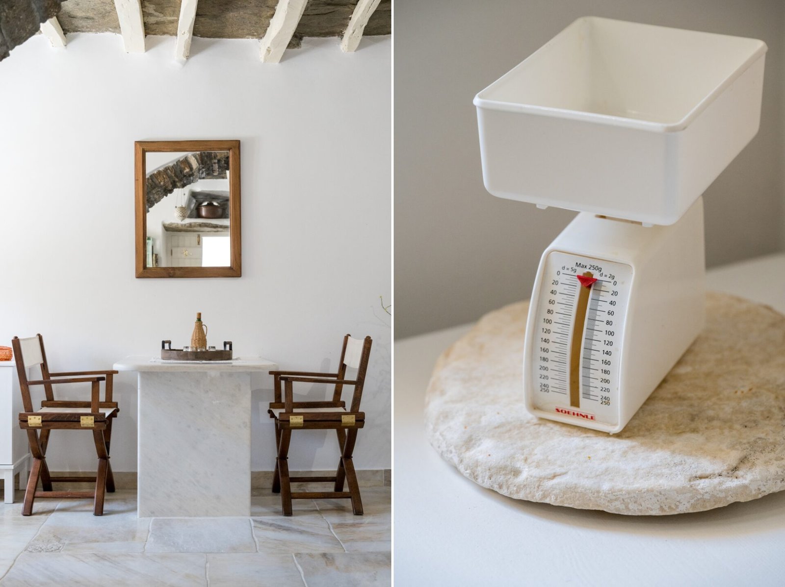 architecture_village_traditioanl_marbel_tinos_island_pirgos_airbnb_hotel_greece_panagiotis_chalkias_photography 10