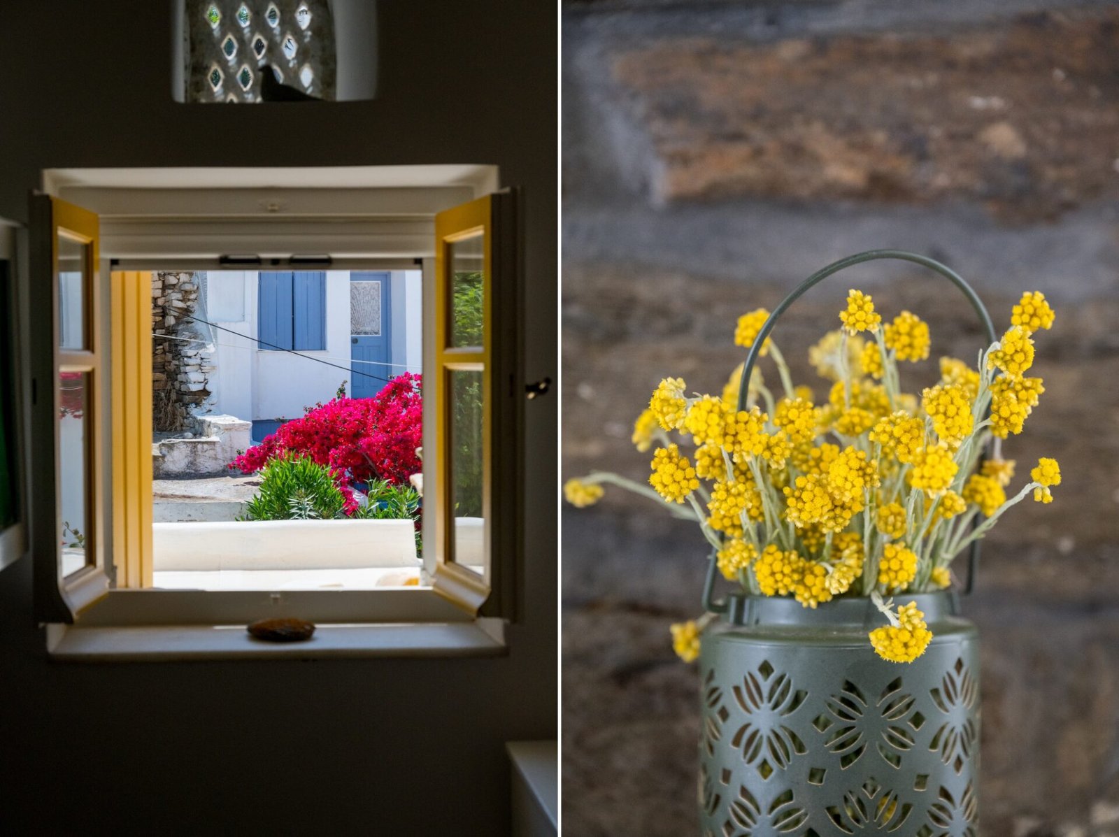 architecture_village_traditioanl_marbel_tinos_island_pirgos_airbnb_hotel_greece_panagiotis_chalkias_photography 11