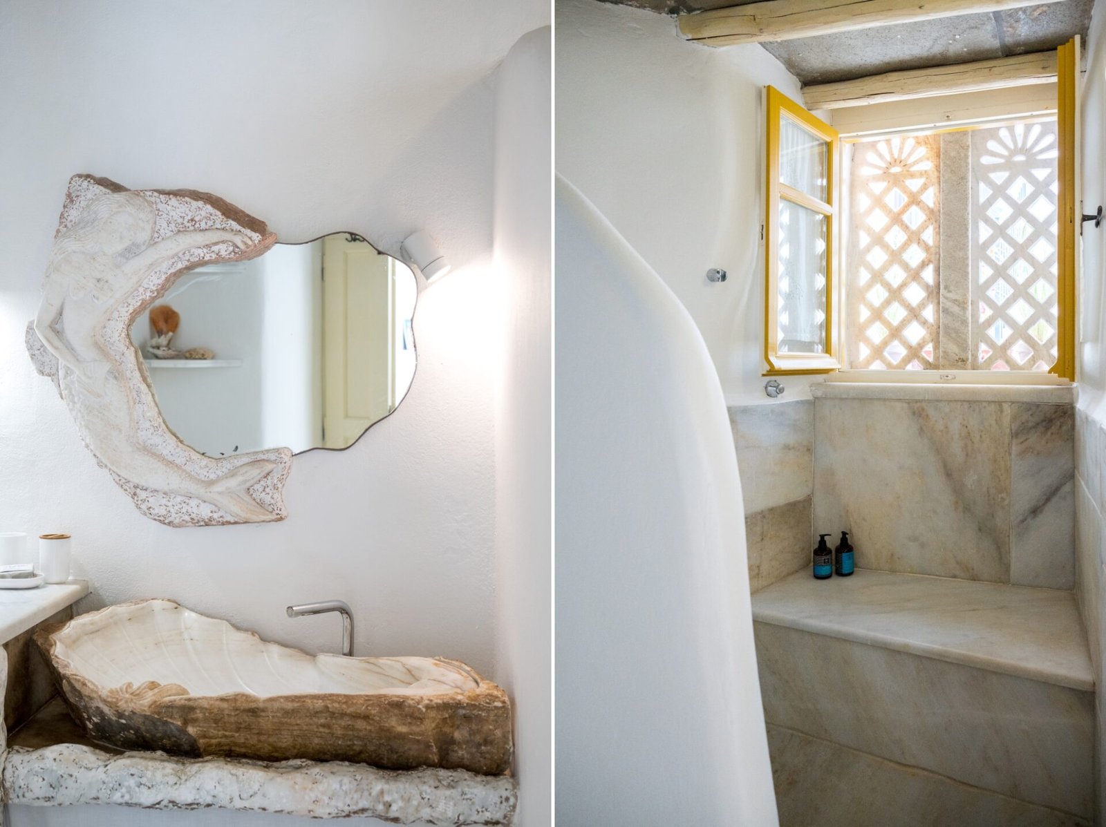 architecture_village_traditioanl_marbel_tinos_island_pirgos_airbnb_hotel_greece_panagiotis_chalkias_photography 13