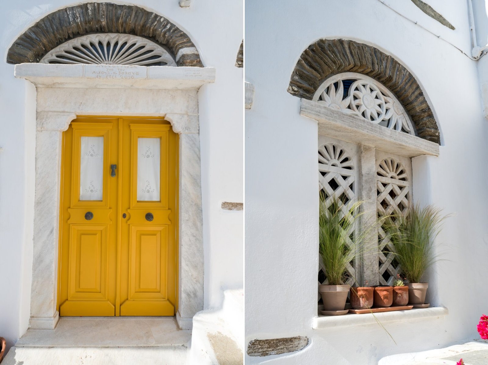 architecture_village_traditioanl_marbel_tinos_island_pirgos_airbnb_hotel_greece_panagiotis_chalkias_photography 14