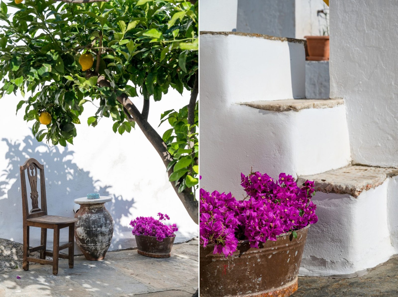 architecture_village_traditioanl_marbel_tinos_island_pirgos_airbnb_hotel_greece_panagiotis_chalkias_photography 15