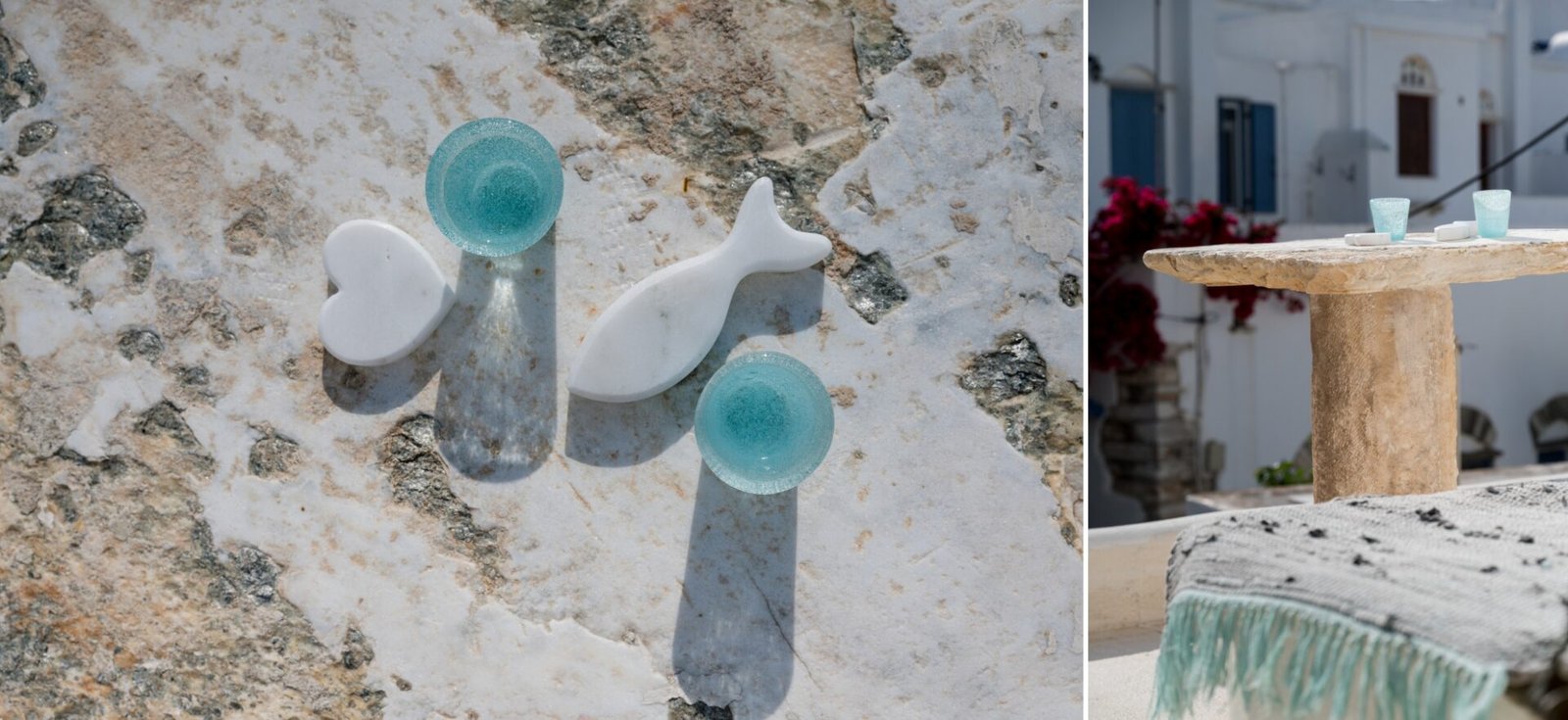 architecture_village_traditioanl_marbel_tinos_island_pirgos_airbnb_hotel_greece_panagiotis_chalkias_photography 17