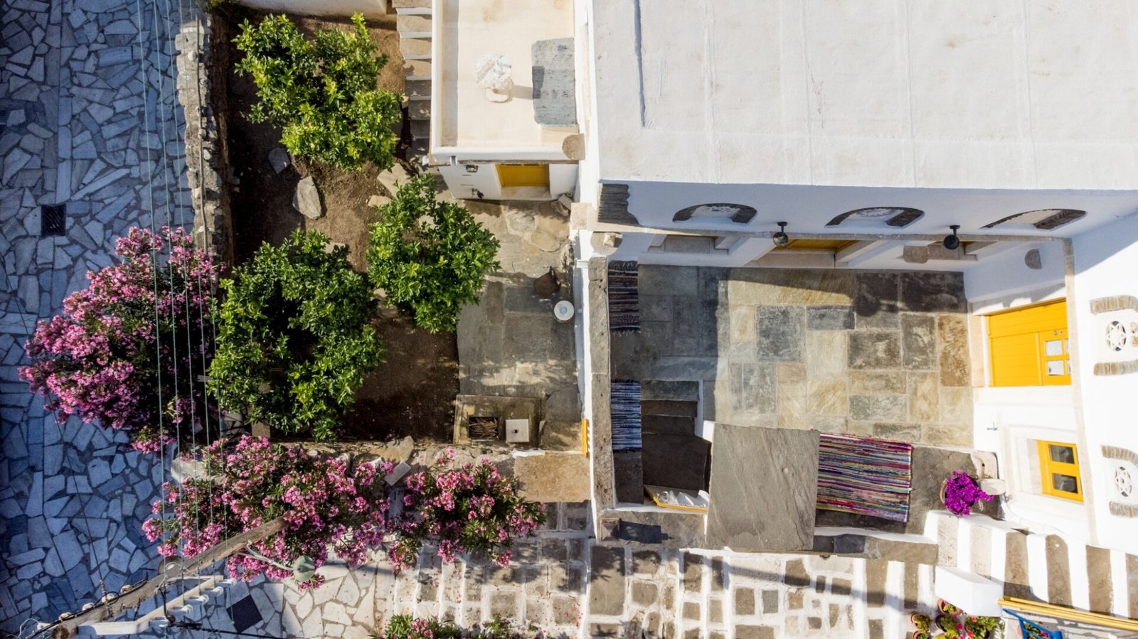 architecture_village_traditioanl_marbel_tinos_island_pirgos_airbnb_hotel_greece_panagiotis_chalkias_photography 18