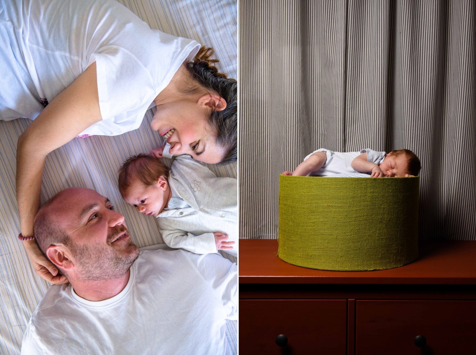 new_born_boy_family_portrait_tinos_athens_panagiotis_chalkias 11