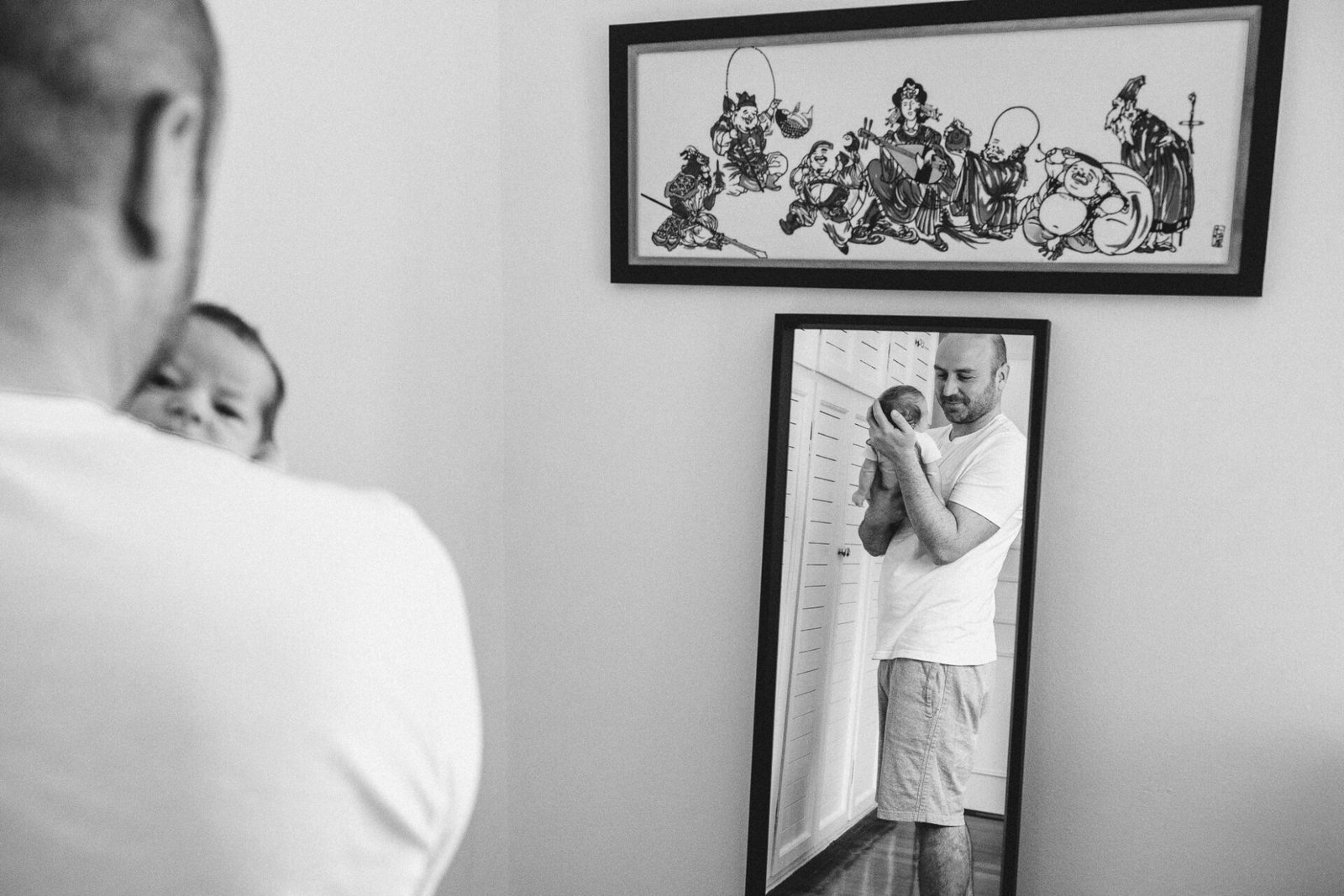 new_born_boy_family_portrait_tinos_athens_panagiotis_chalkias 5