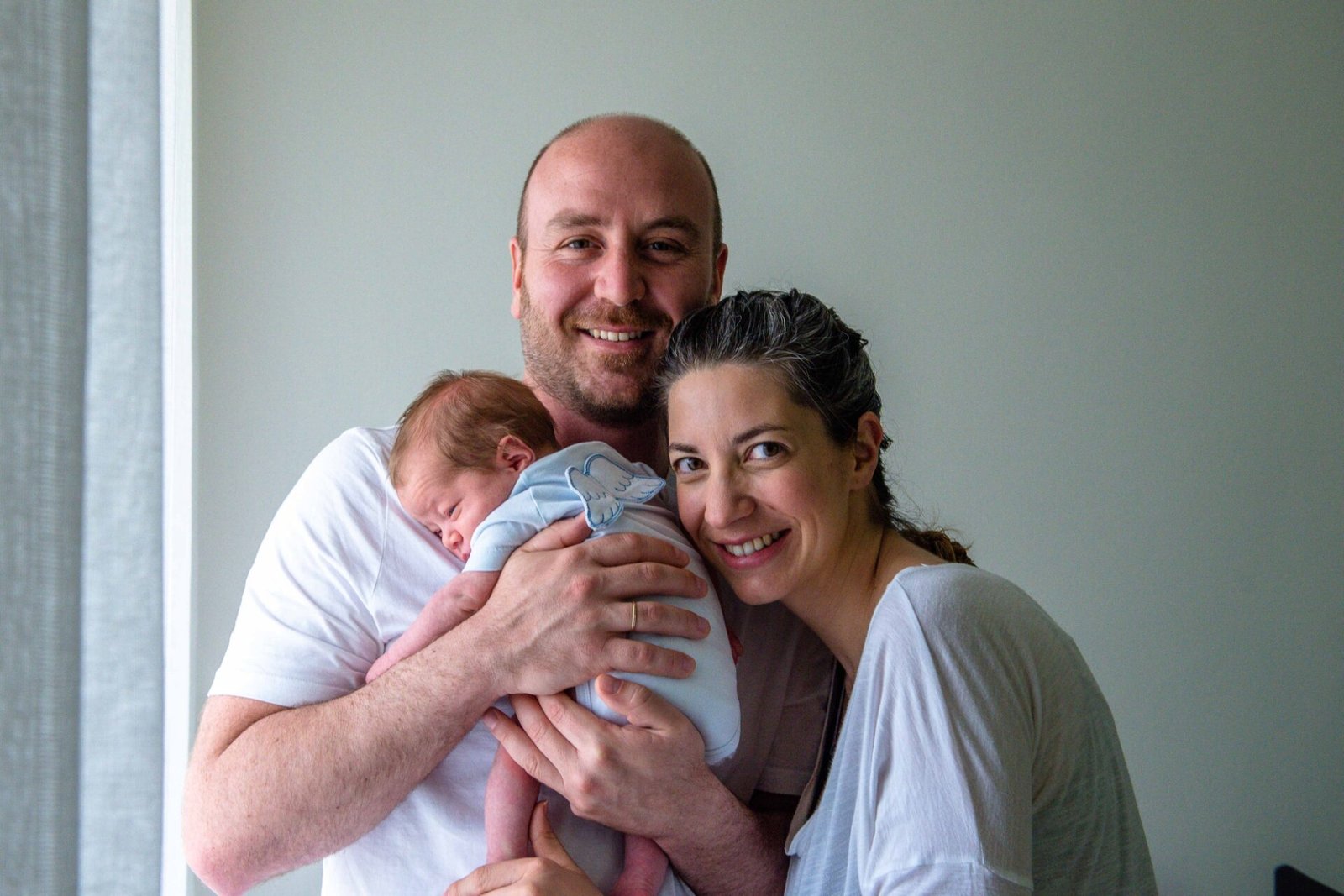 new_born_boy_family_portrait_tinos_athens_panagiotis_chalkias 6