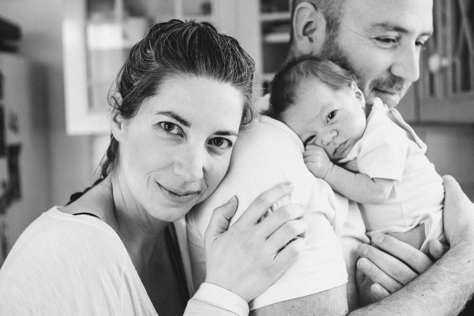 new_born_boy_family_portrait_tinos_athens_panagiotis_chalkias 7