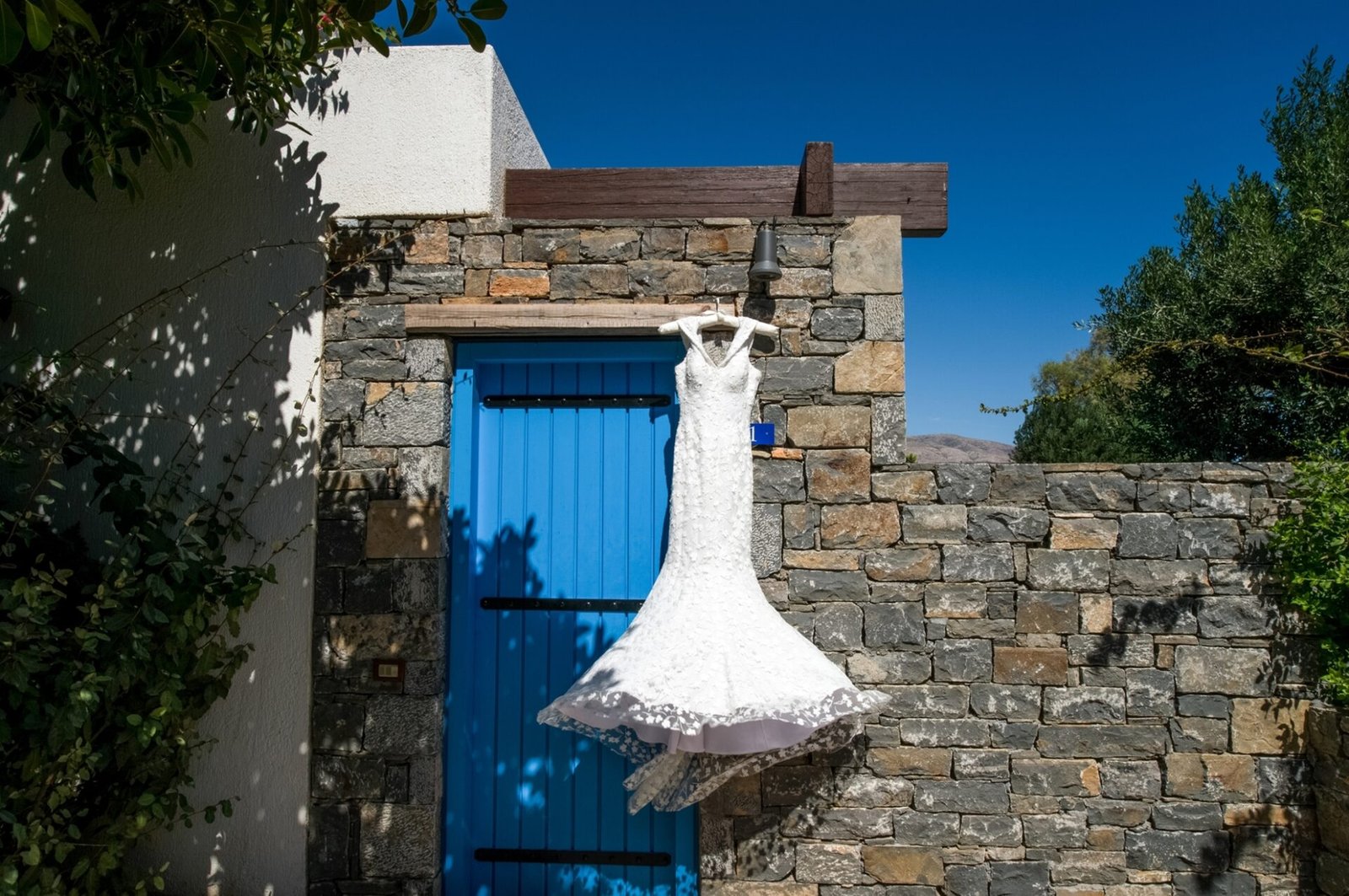 wedding_athens_greece_grand_resort_lagonissi_panagiotis_chalkias 00