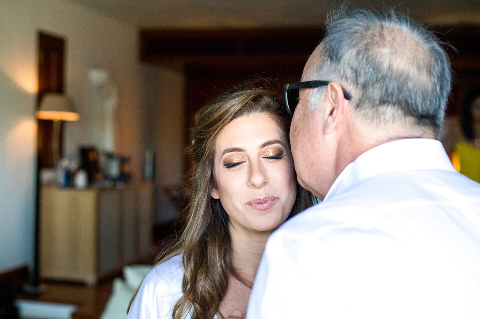 wedding_athens_greece_grand_resort_lagonissi_panagiotis_chalkias 04
