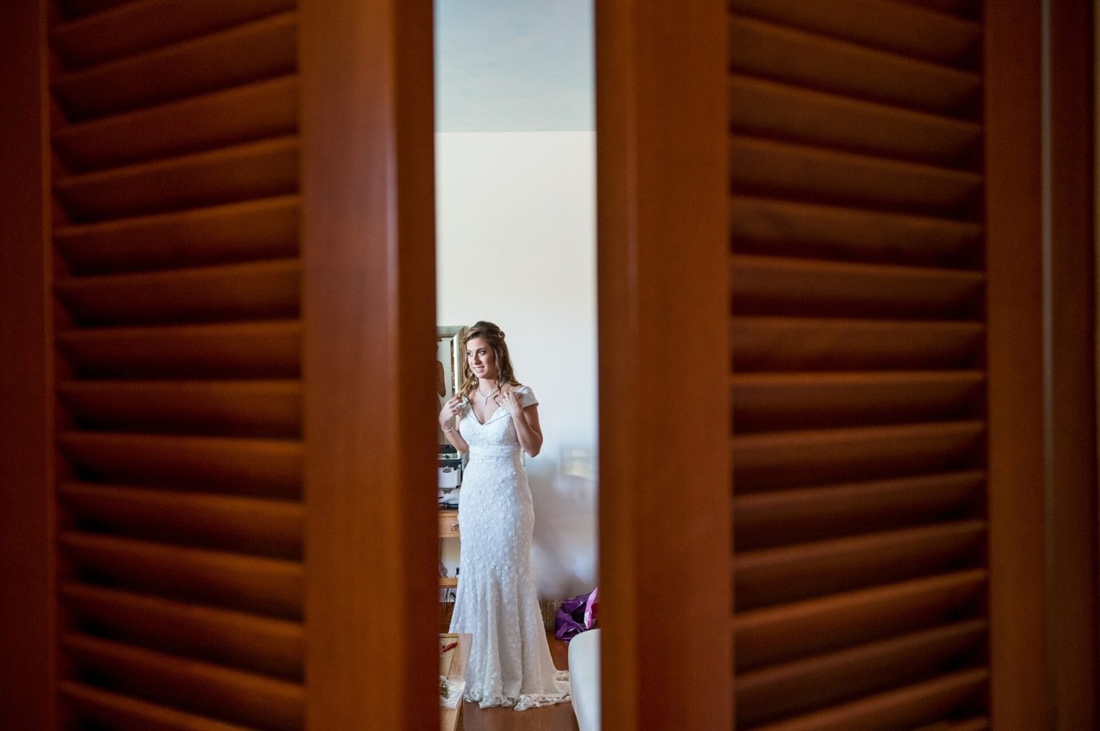 wedding_athens_greece_grand_resort_lagonissi_panagiotis_chalkias 05