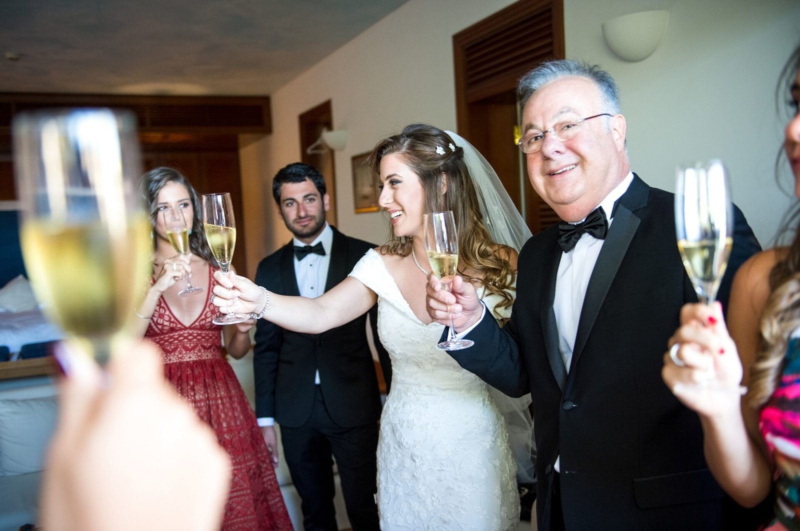 wedding_athens_greece_grand_resort_lagonissi_panagiotis_chalkias 07