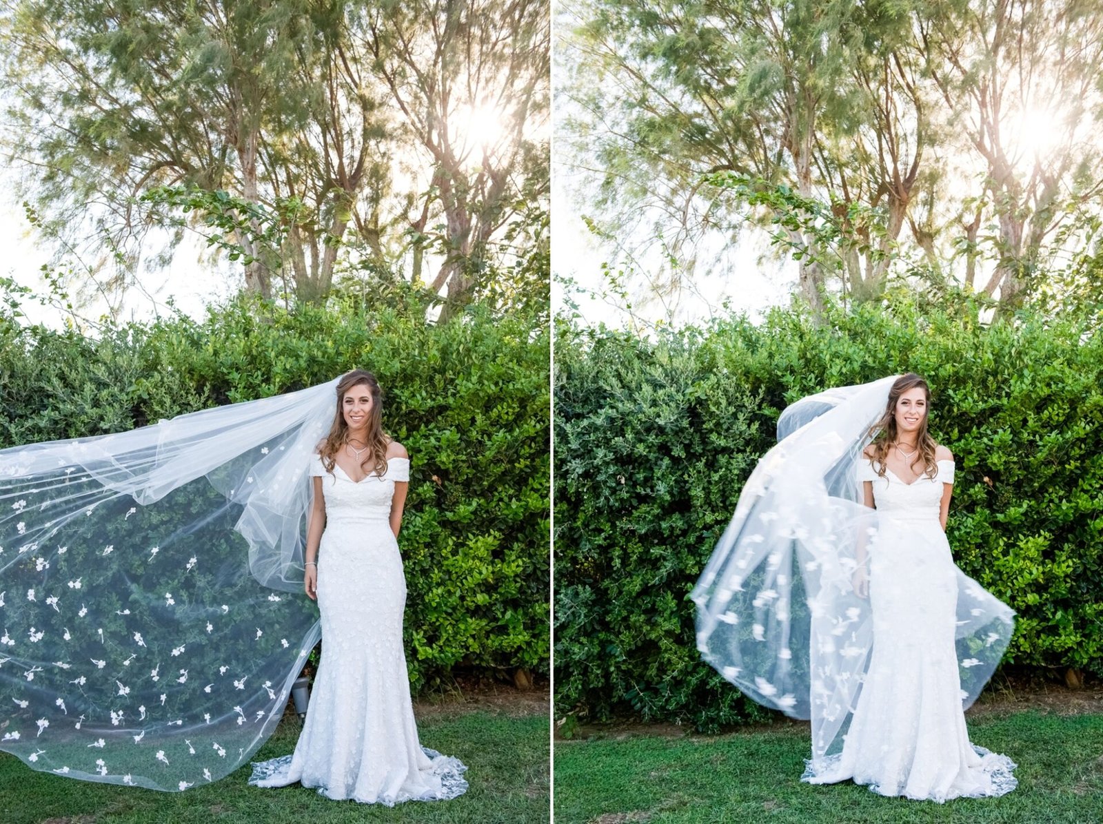 wedding_athens_greece_grand_resort_lagonissi_panagiotis_chalkias 08