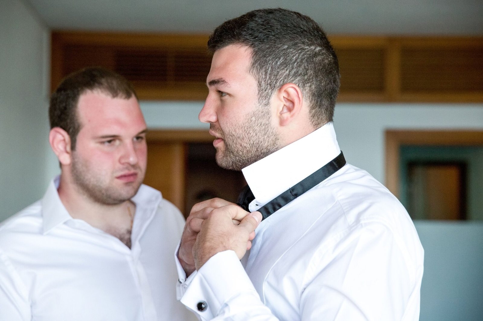 wedding_athens_greece_grand_resort_lagonissi_panagiotis_chalkias 14