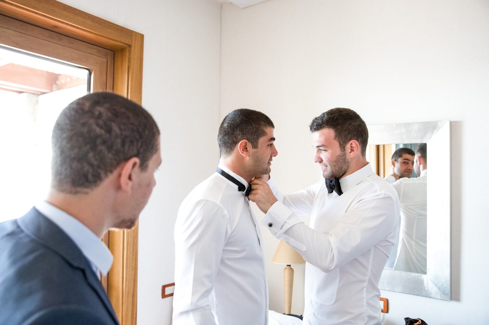 wedding_athens_greece_grand_resort_lagonissi_panagiotis_chalkias 15