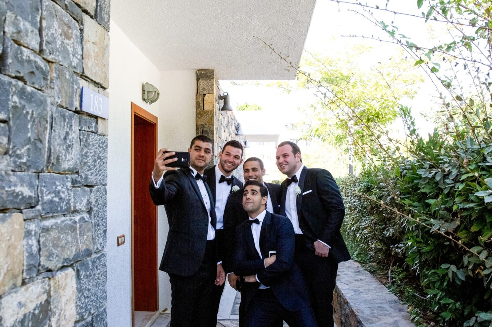 wedding_athens_greece_grand_resort_lagonissi_panagiotis_chalkias 16