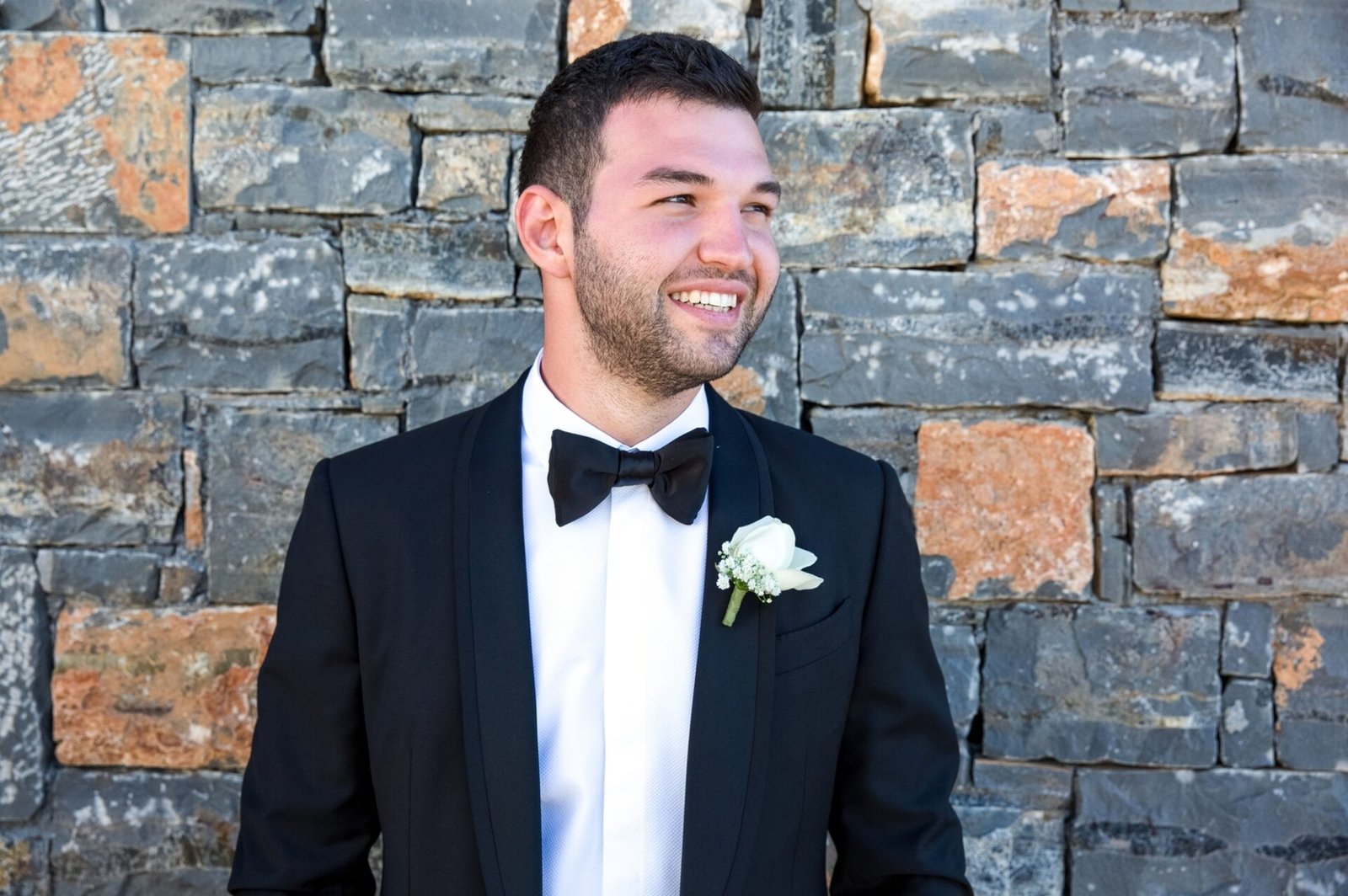 wedding_athens_greece_grand_resort_lagonissi_panagiotis_chalkias 17