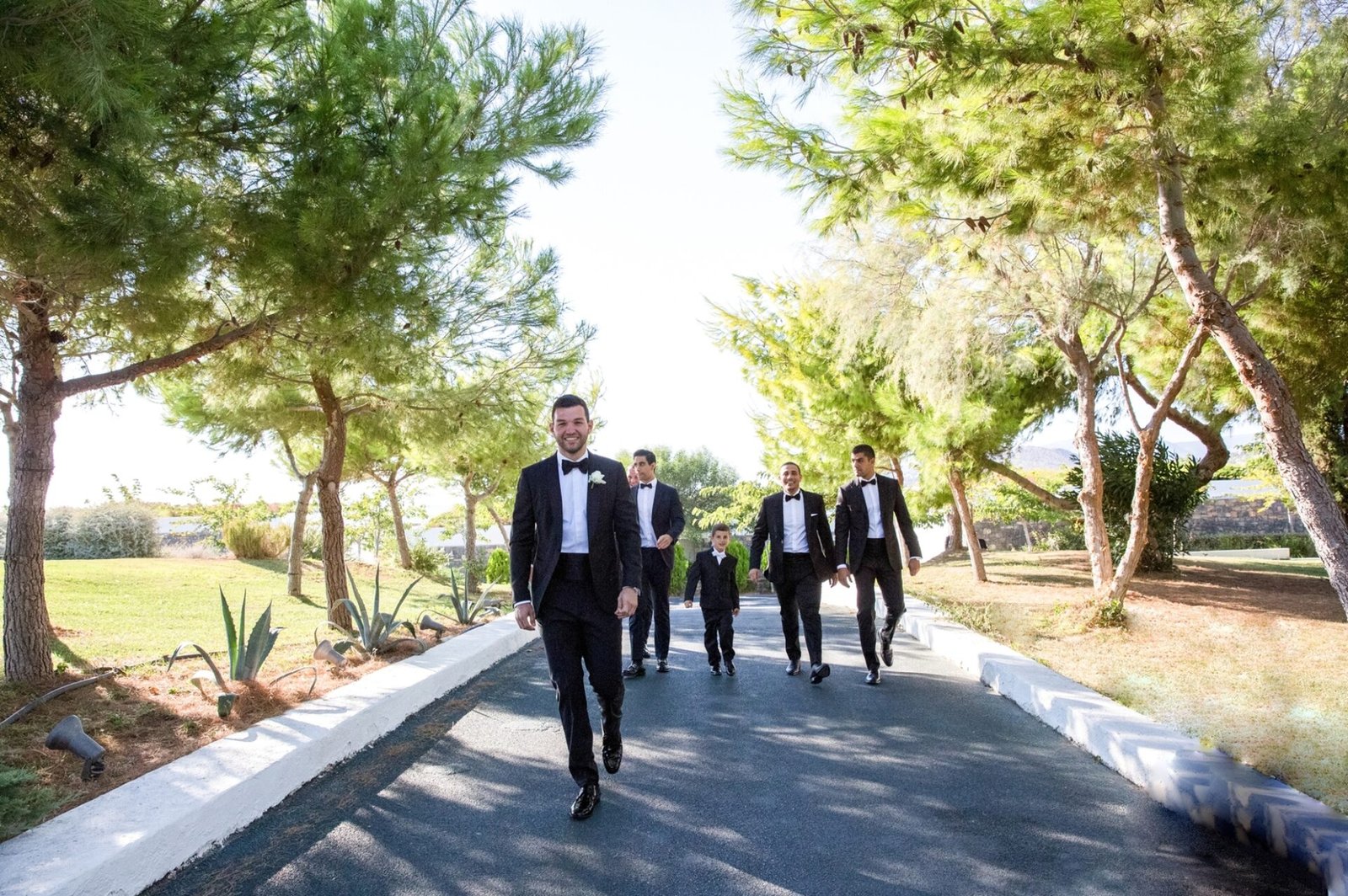 wedding_athens_greece_grand_resort_lagonissi_panagiotis_chalkias 18
