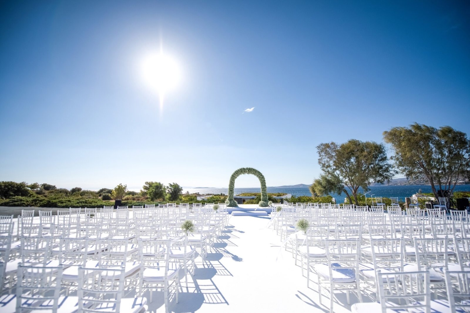 wedding_athens_greece_grand_resort_lagonissi_panagiotis_chalkias 19