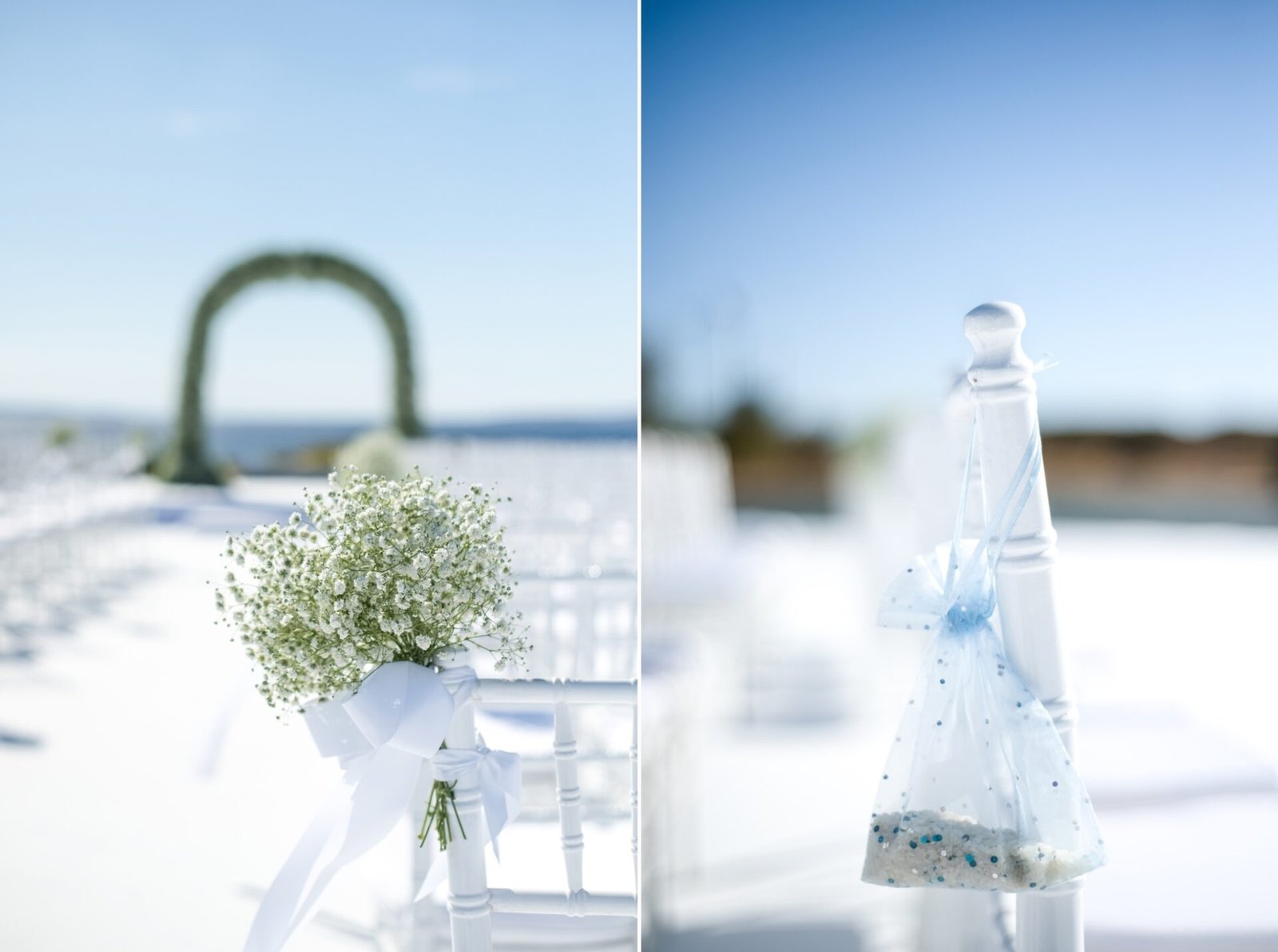 wedding_athens_greece_grand_resort_lagonissi_panagiotis_chalkias 20