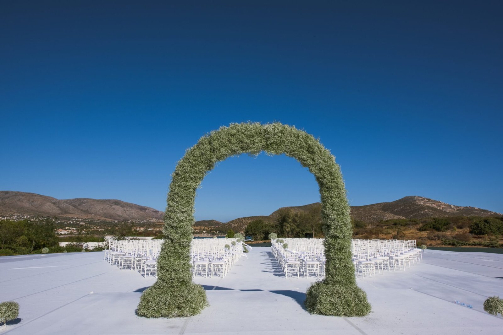 wedding_athens_greece_grand_resort_lagonissi_panagiotis_chalkias 21
