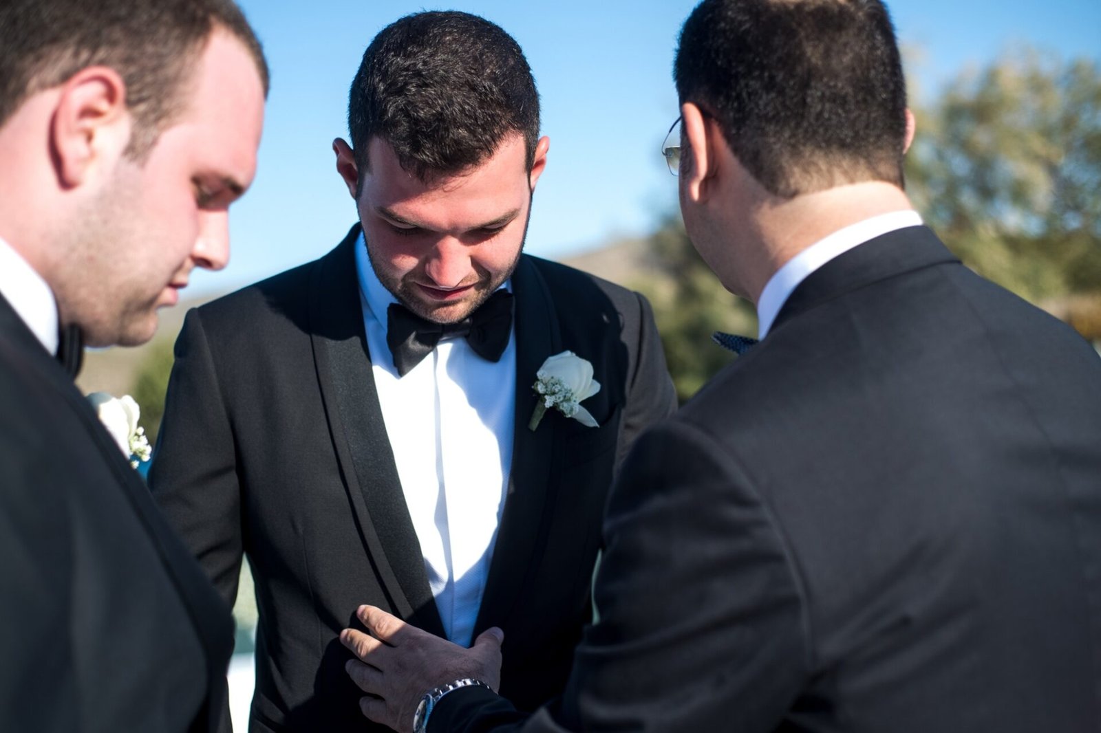 wedding_athens_greece_grand_resort_lagonissi_panagiotis_chalkias 22