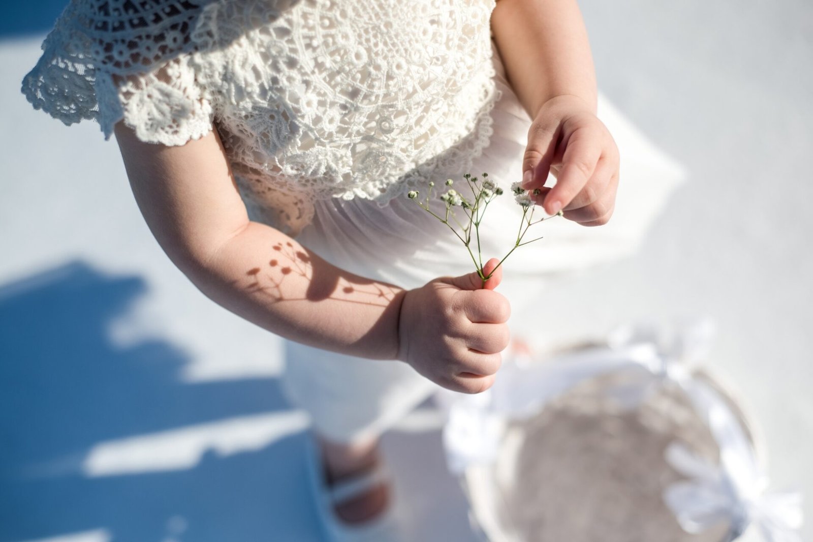 wedding_athens_greece_grand_resort_lagonissi_panagiotis_chalkias 23