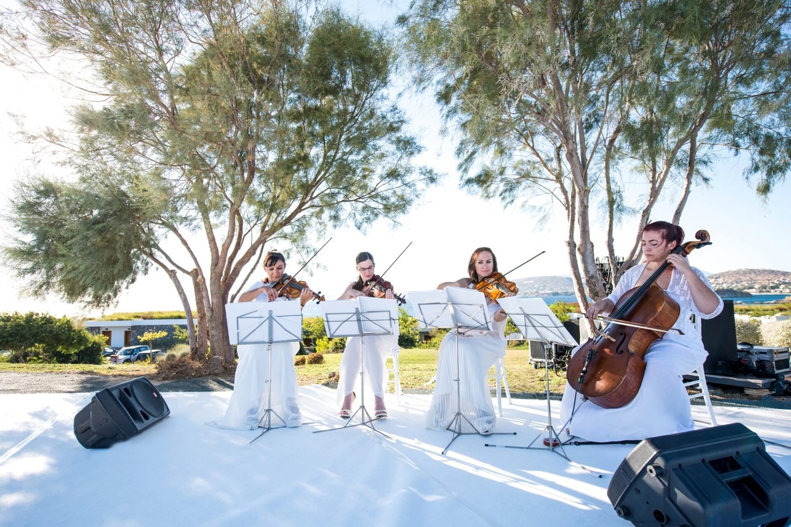 wedding_athens_greece_grand_resort_lagonissi_panagiotis_chalkias 25