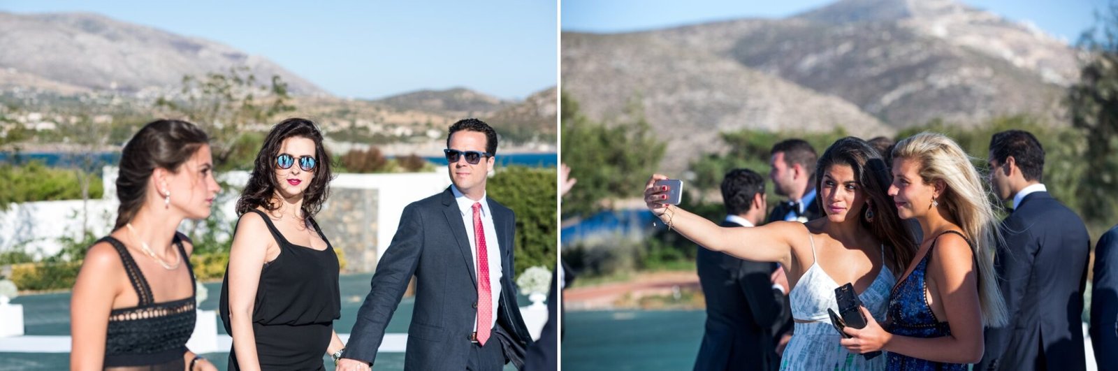 wedding_athens_greece_grand_resort_lagonissi_panagiotis_chalkias 26