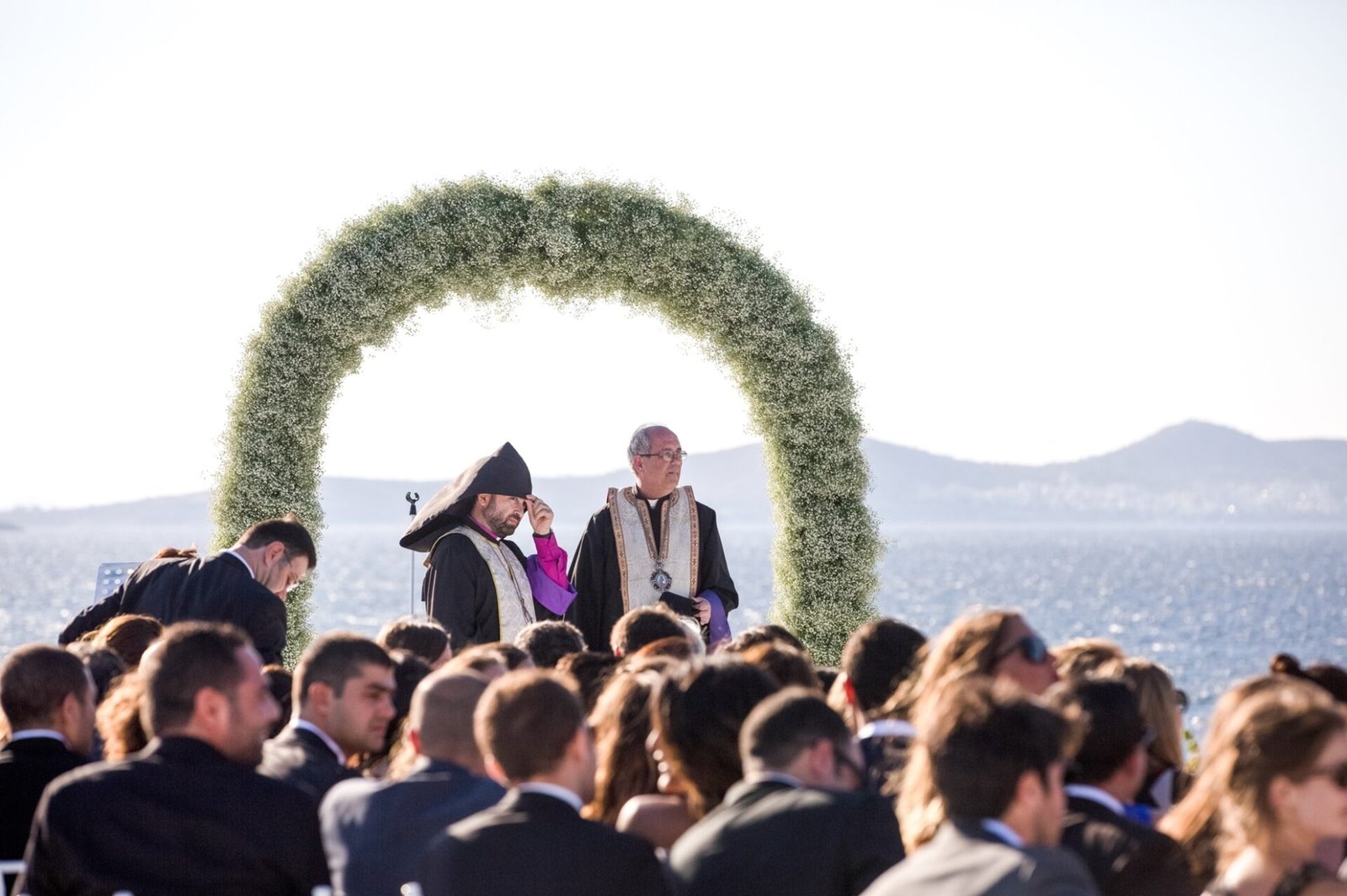 wedding_athens_greece_grand_resort_lagonissi_panagiotis_chalkias 27
