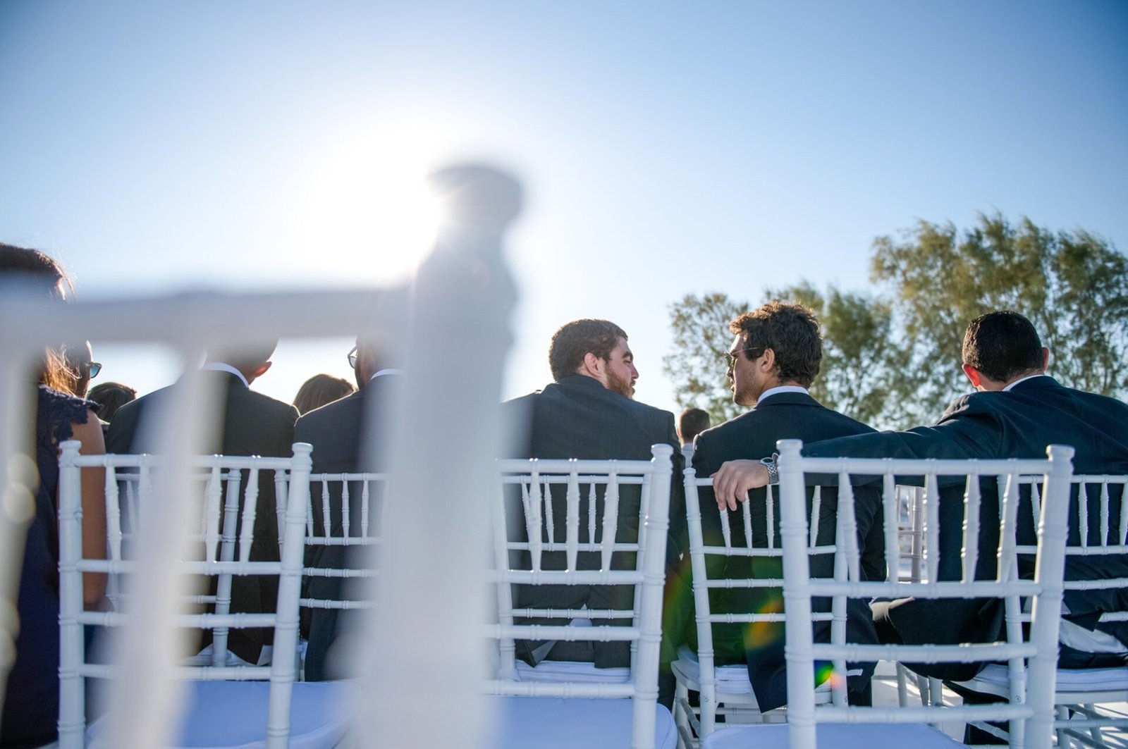 wedding_athens_greece_grand_resort_lagonissi_panagiotis_chalkias 28