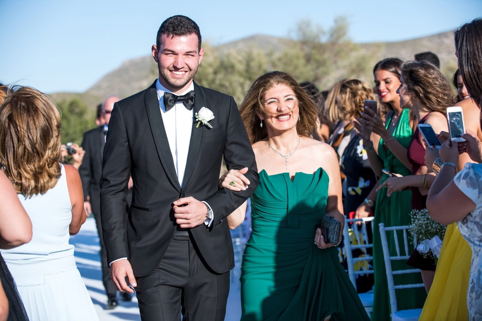 wedding_athens_greece_grand_resort_lagonissi_panagiotis_chalkias 29