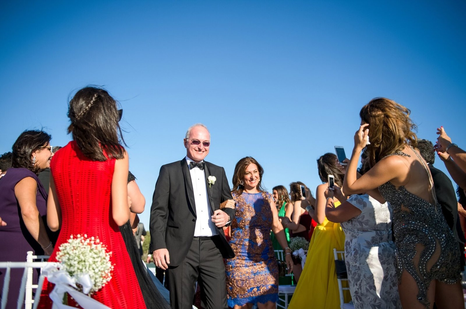 wedding_athens_greece_grand_resort_lagonissi_panagiotis_chalkias 30