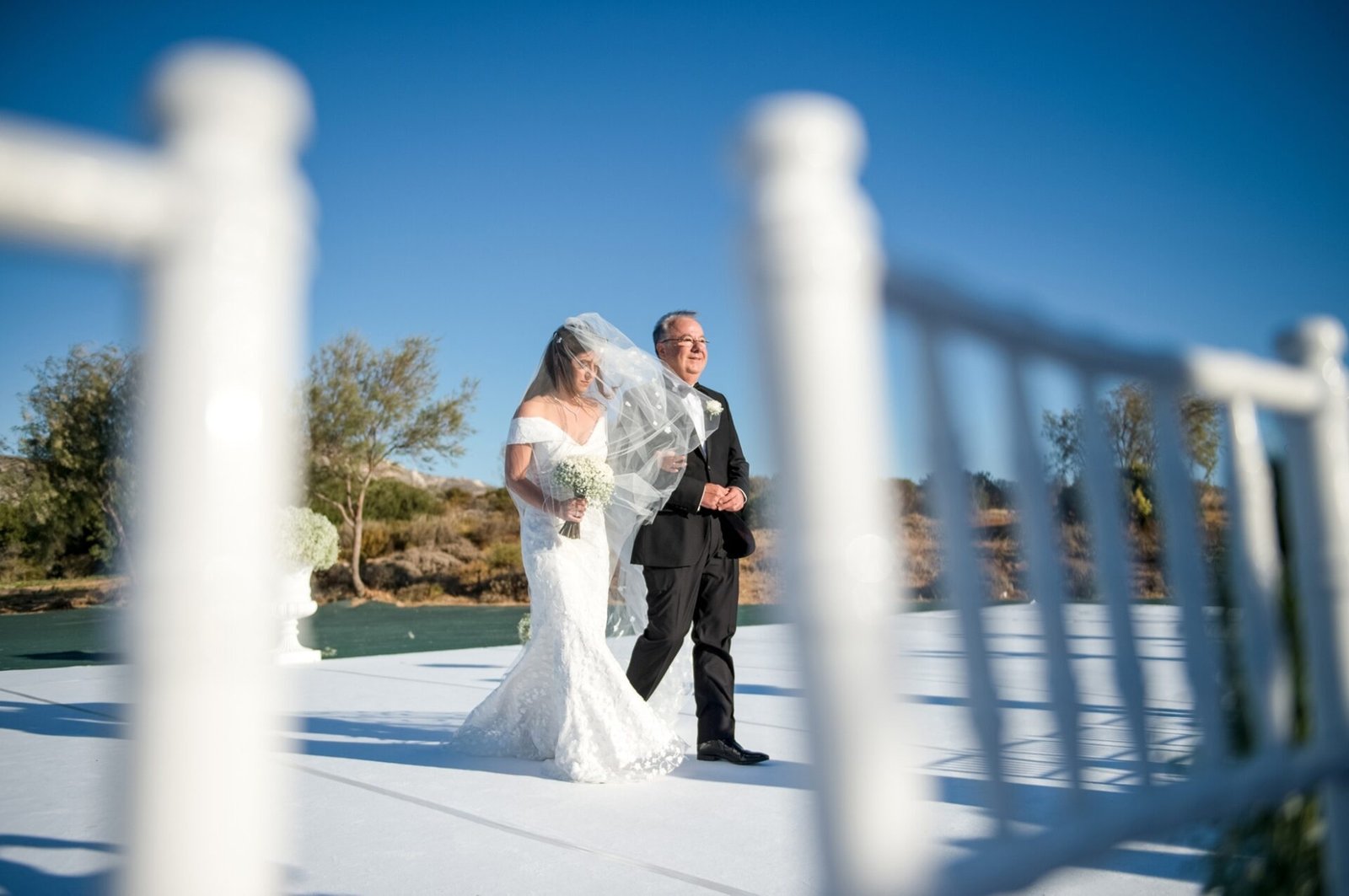 wedding_athens_greece_grand_resort_lagonissi_panagiotis_chalkias 31