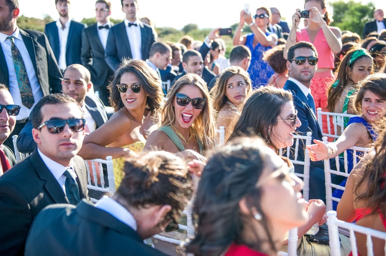 wedding_athens_greece_grand_resort_lagonissi_panagiotis_chalkias 32