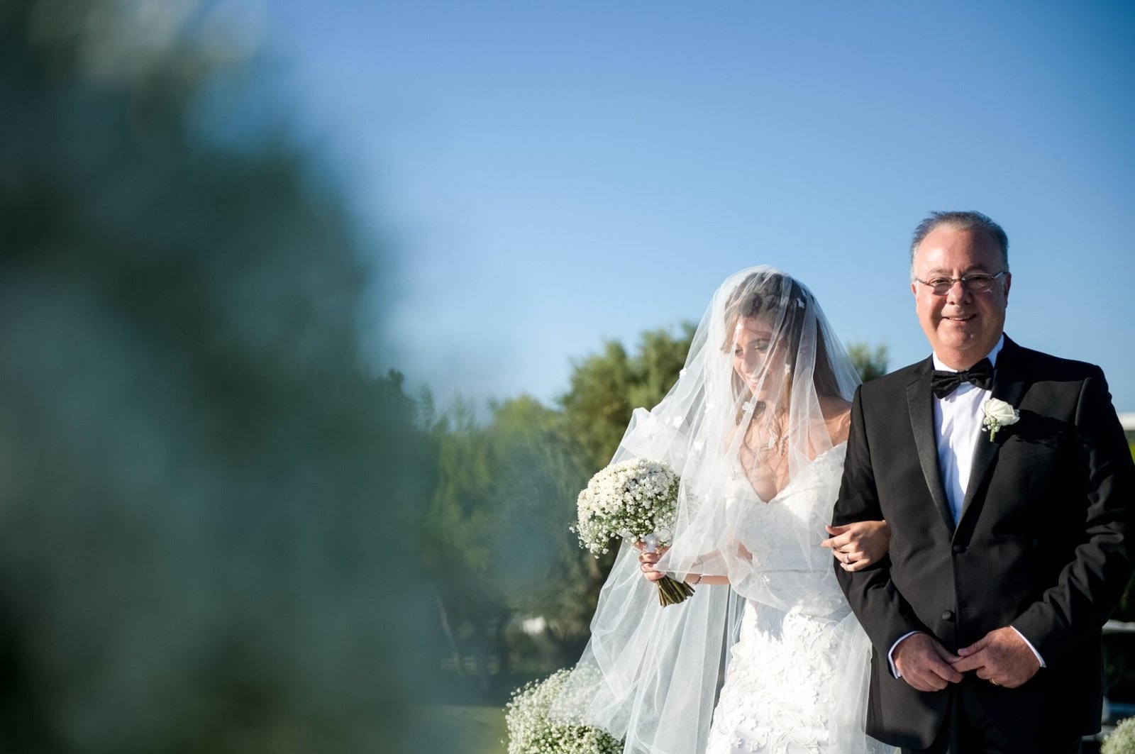 wedding_athens_greece_grand_resort_lagonissi_panagiotis_chalkias 33