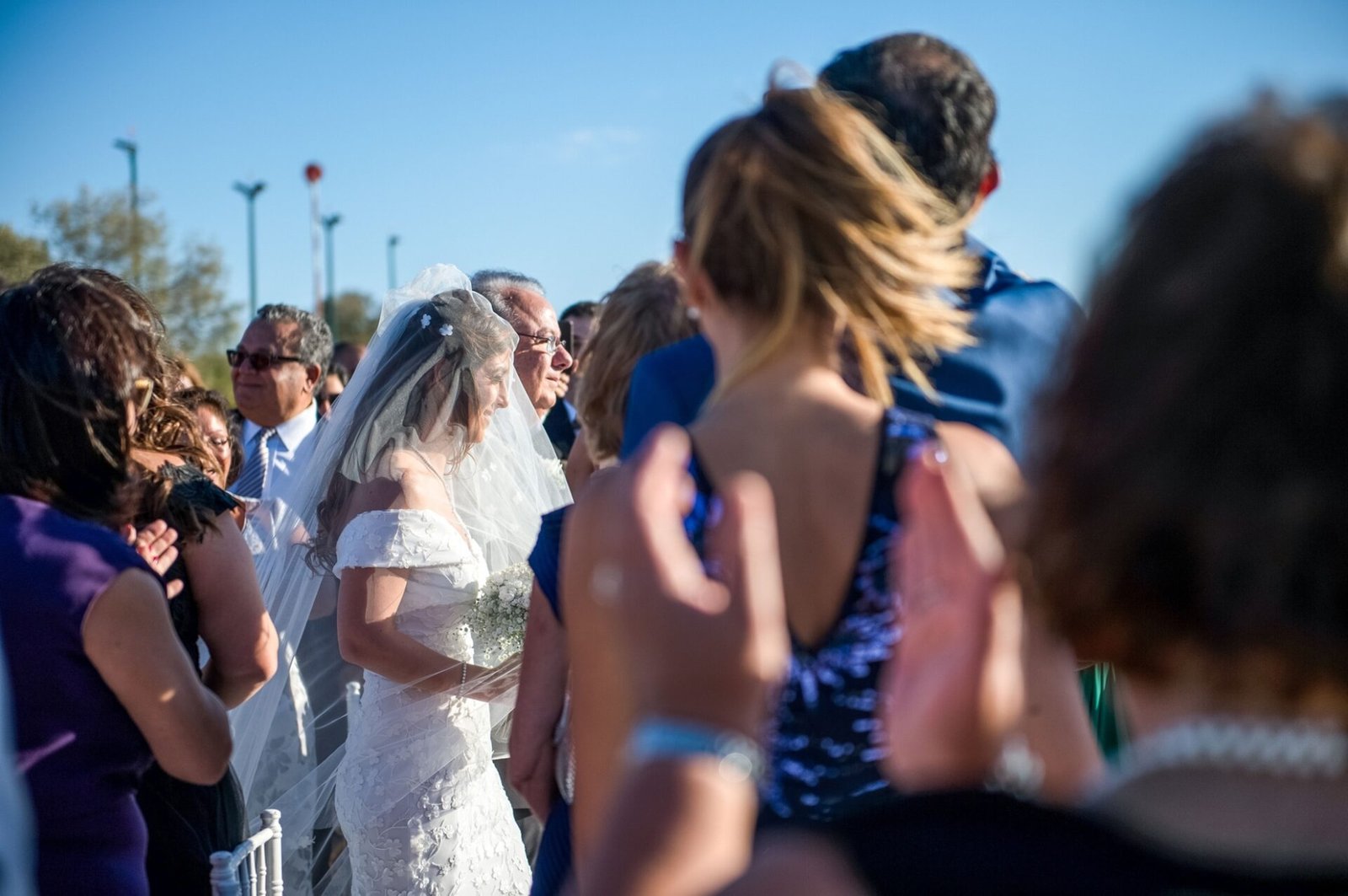 wedding_athens_greece_grand_resort_lagonissi_panagiotis_chalkias 34