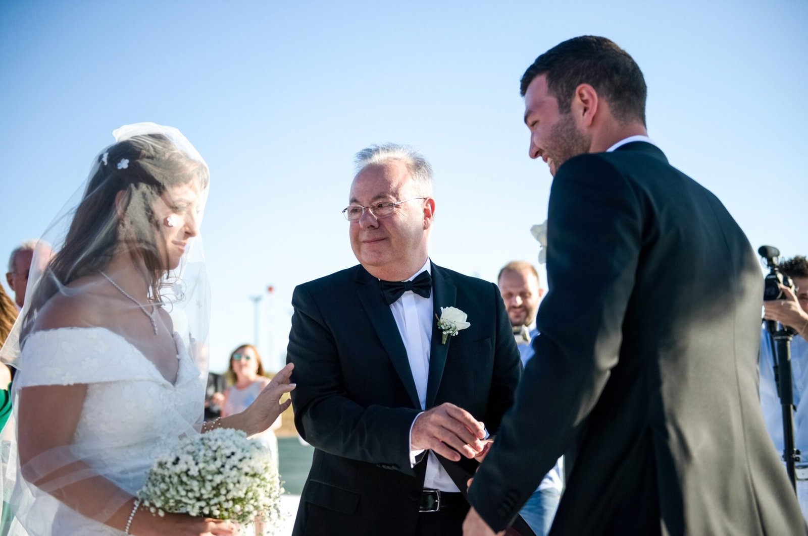 wedding_athens_greece_grand_resort_lagonissi_panagiotis_chalkias 35