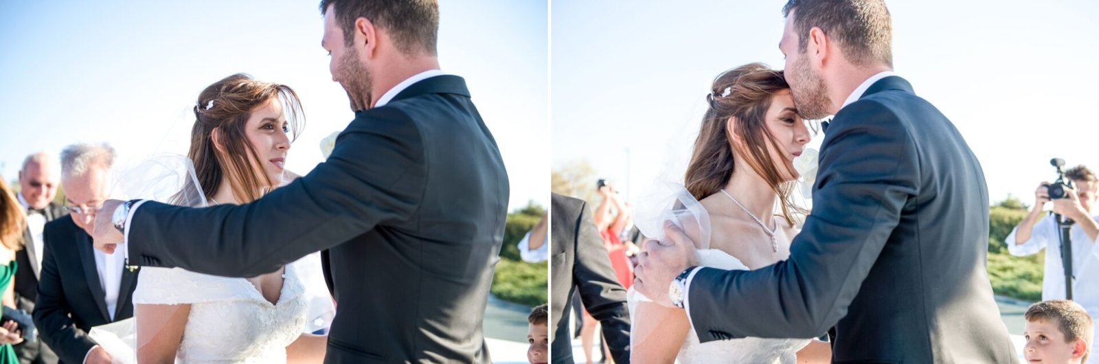 wedding_athens_greece_grand_resort_lagonissi_panagiotis_chalkias 36