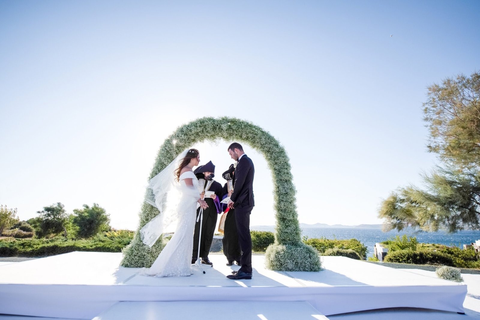 wedding_athens_greece_grand_resort_lagonissi_panagiotis_chalkias 37