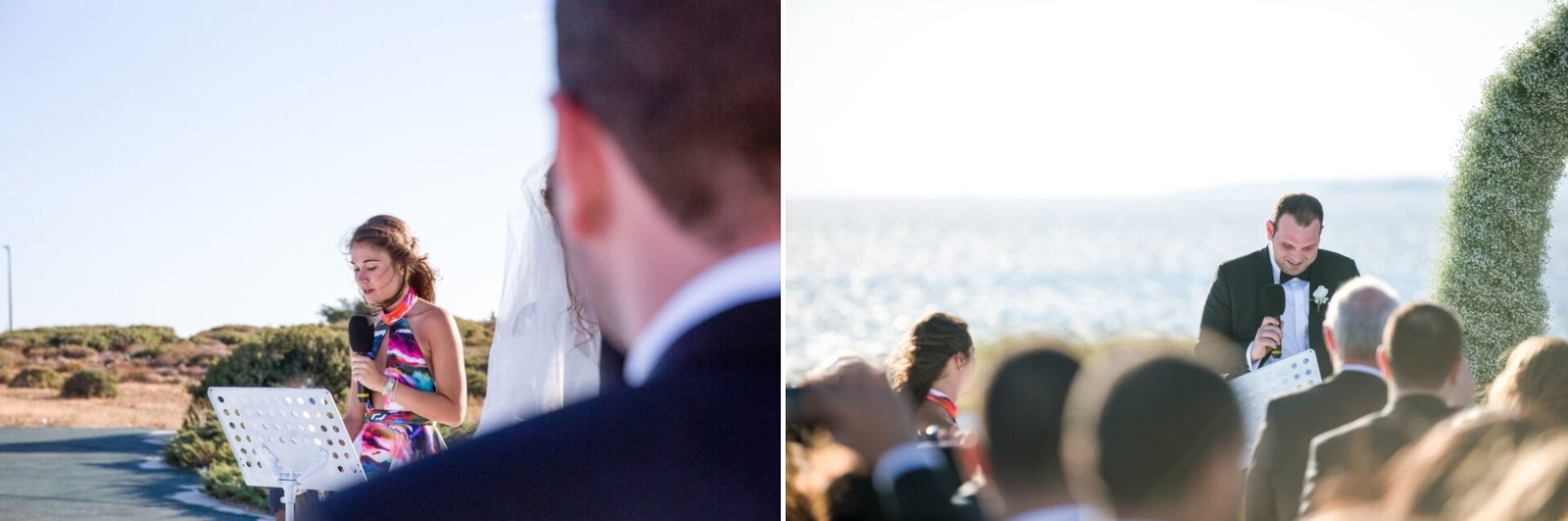 wedding_athens_greece_grand_resort_lagonissi_panagiotis_chalkias 38
