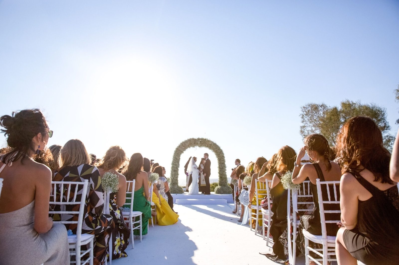 wedding_athens_greece_grand_resort_lagonissi_panagiotis_chalkias 39
