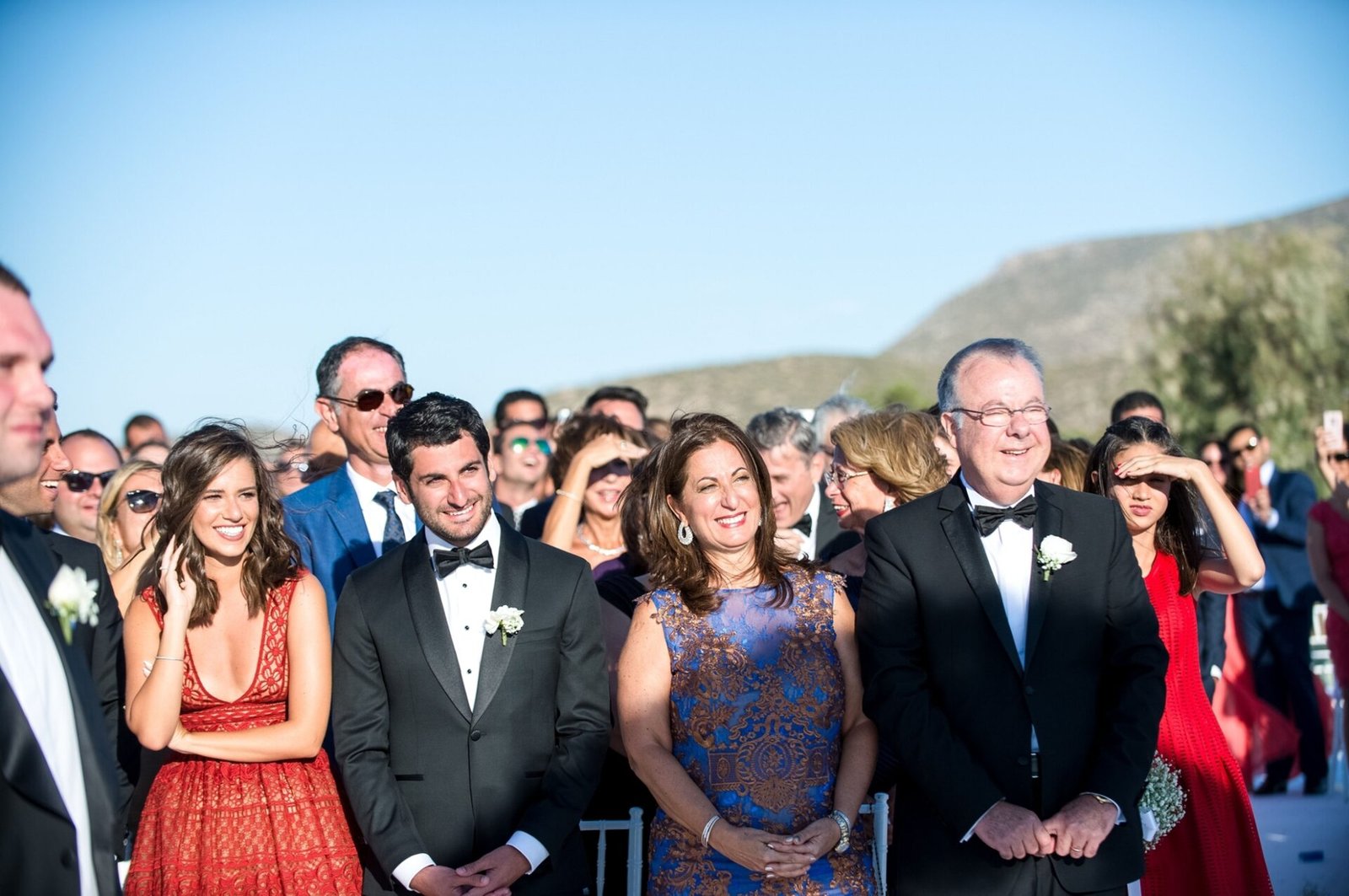 wedding_athens_greece_grand_resort_lagonissi_panagiotis_chalkias 40