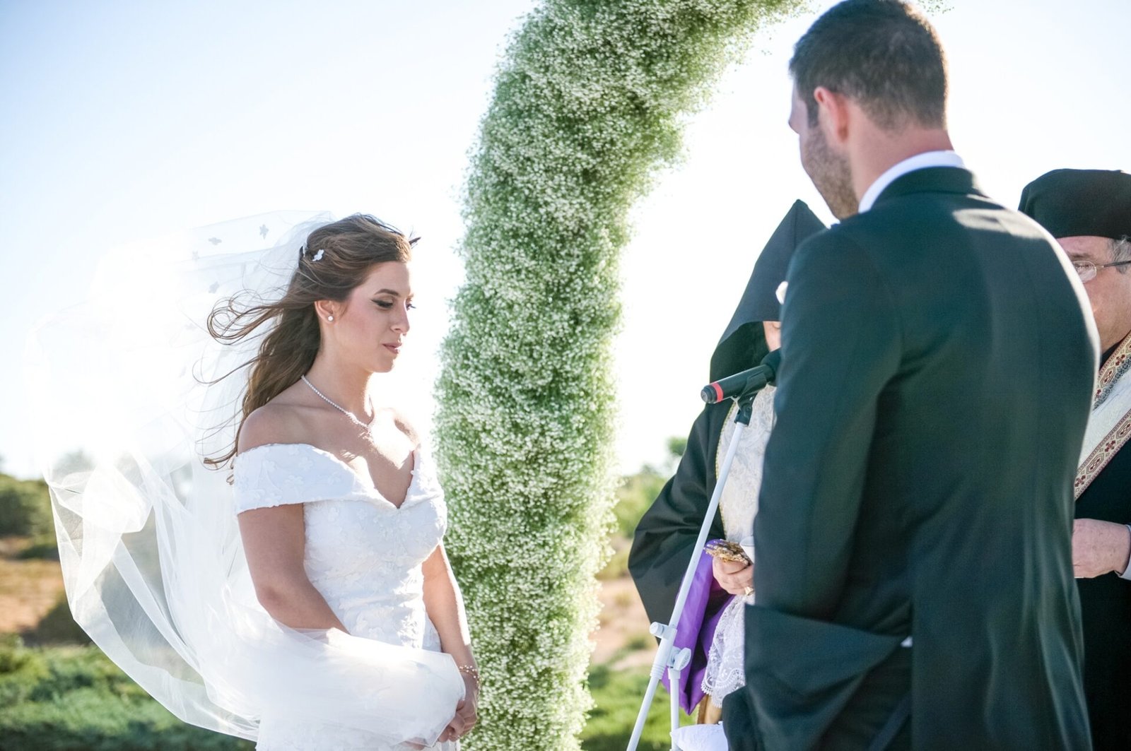 wedding_athens_greece_grand_resort_lagonissi_panagiotis_chalkias 41