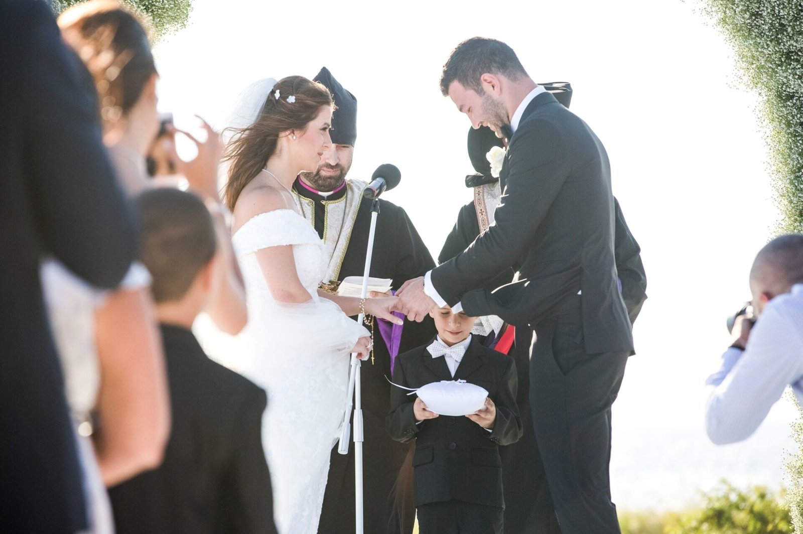 wedding_athens_greece_grand_resort_lagonissi_panagiotis_chalkias 42